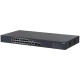 Dahua CS4218-16ET-135 18-Port Cloud Managed Desktop Switch with 16-Port PoE