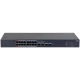 Dahua CS4218-16ET-135 18-Port Cloud Managed Desktop Switch with 16-Port PoE