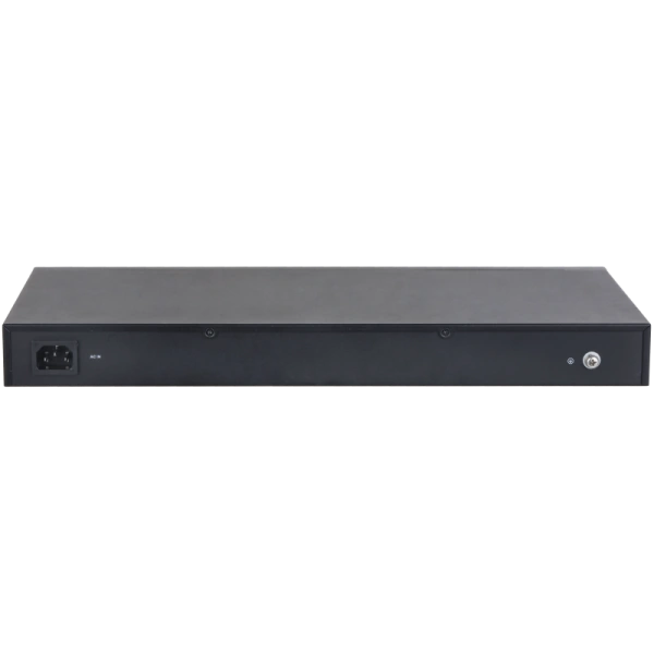 Dahua CS4218-16ET-135 18-Port Cloud Managed Desktop Switch with 16-Port PoE