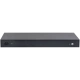 Dahua CS4218-16ET-135 18-Port Cloud Managed Desktop Switch with 16-Port PoE