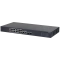 Суич Dahua CS4220-16GT-240