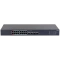 Dahua CS4220-16GT-240 20-Port Cloud Managed Desktop Gigabit Switch with 16-Port PoE