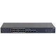 Dahua CS4220-16GT-240 20-Port Cloud Managed Desktop Gigabit Switch with 16-Port PoE