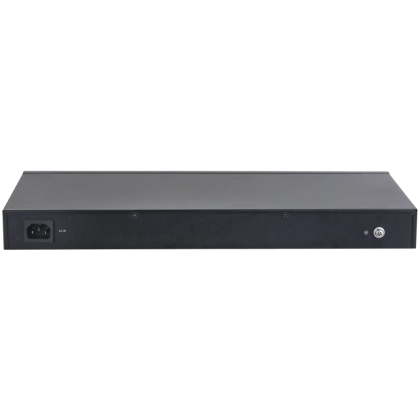 Dahua CS4220-16GT-240 20-Port Cloud Managed Desktop Gigabit Switch with 16-Port PoE