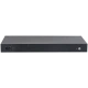 Dahua CS4220-16GT-240 20-Port Cloud Managed Desktop Gigabit Switch with 16-Port PoE