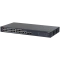 Dahua CS4228-24GT-375 28-Port Cloud Managed Desktop Gigabit Switch with 24-Port PoE