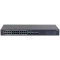 Dahua CS4228-24GT-375 28-Port Cloud Managed Desktop Gigabit Switch with 24-Port PoE