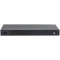 Dahua CS4228-24GT-375 28-Port Cloud Managed Desktop Gigabit Switch with 24-Port PoE