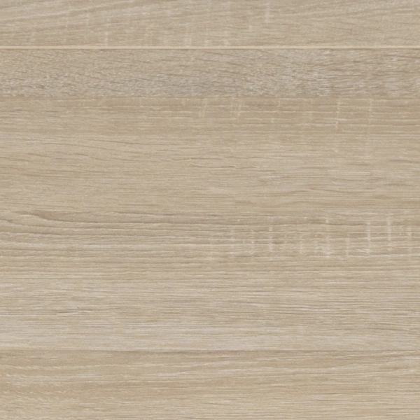Foldable desk VITEZ - oak sonoma