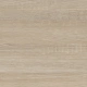 Foldable desk VITEZ - oak sonoma