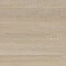 Desk LIVNO - oak sonoma