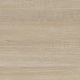 Desk MOSTAR - oak sonoma