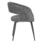 Dining chair MESA 2 - grey