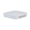 Dahua NVR4108-4KS3 8CH Smart 1U 1HDD Lite Network Video Recorder