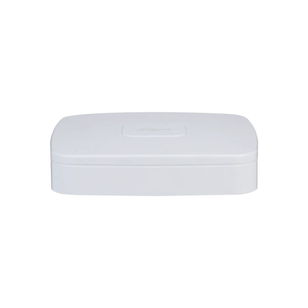 Dahua NVR4108-4KS3 8CH Smart 1U 1HDD Lite Network Video Recorder
