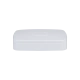 Dahua NVR4108-4KS3 8CH Smart 1U 1HDD Lite Network Video Recorder