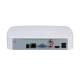 Dahua NVR4108-4KS3 8CH Smart 1U 1HDD Lite Network Video Recorder