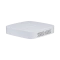 16-канално NVR записващо устройство Dahua NVR4116-EI
