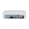 Dahua NVR4116-EI 16CH Smart 1U 1HDD WizSense Network Video Recorder
