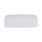 Dahua NVR4116-EI 16CH Smart 1U 1HDD WizSense Network Video Recorder