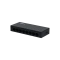 Dahua PFS3008-8GT-V2 8-Port Unmanaged Gigabit Switch