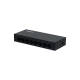 Dahua PFS3008-8GT-V2 8-Port Unmanaged Gigabit Switch