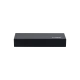 Dahua PFS3008-8GT-V2 8-Port Unmanaged Gigabit Switch