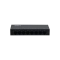 Dahua PFS3008-8GT-V2 8-Port Unmanaged Gigabit Switch
