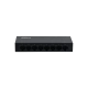 Dahua PFS3008-8GT-V2 8-Port Unmanaged Gigabit Switch
