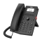 VoIP телефон Fanvil  X301P