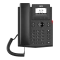 VoIP телефон Fanvil  X301P