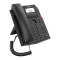VoIP телефон Fanvil  X301P