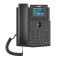 VoIP телефон Fanvil X303G