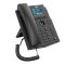 VoIP телефон Fanvil X303G