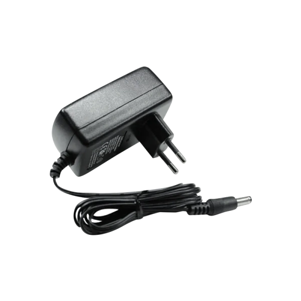 Fanvil PSU 5V+1A Power Supply