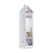 MIAMI WARDROBE LEFT 1 DOOR - WHITE - 2349
