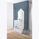 MIAMI MIRROR - 2346