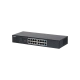 Dahua S3016-16GT 16-Port Unmanaged Gigabit Switch