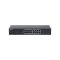 Dahua S3016-16GT 16-Port Unmanaged Gigabit Switch