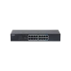 Dahua S3016-16GT 16-Port Unmanaged Gigabit Switch