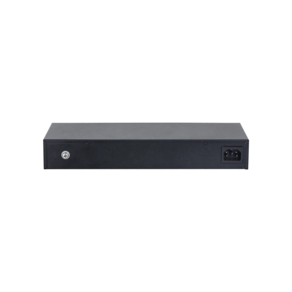 Dahua S3016-16GT 16-Port Unmanaged Gigabit Switch