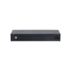 Dahua S3016-16GT 16-Port Unmanaged Gigabit Switch