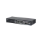 Суич Dahua S3024-24GT