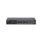 Суич Dahua S3024-24GT