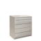 YORK DRESSER - CREAM- 484713