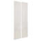YORK SET OF 2 DOORS - 484798
