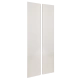 YORK SET OF 2 DOORS - 484798