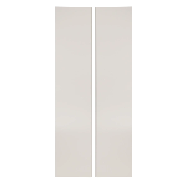 YORK SET OF 2 DOORS - 484798