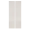 YORK SET OF 2 DOORS - 484798