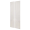 YORK SET OF 2 DOORS - 484798